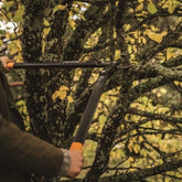 Hectarul - Foarfeca pas cu pas pentru ramuri groase Fiskars PowerGearTM L72, S